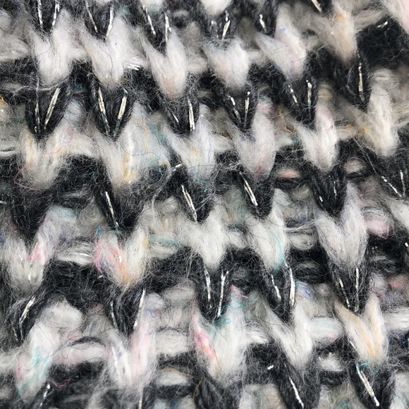 Wool Winter Hat - Picture 4 of 8